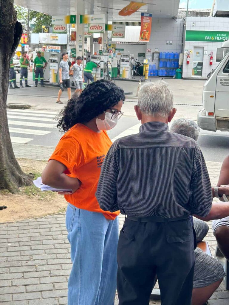 Imagem do WhatsApp de 2025 10 30 as 14.30.31 97e0d96c