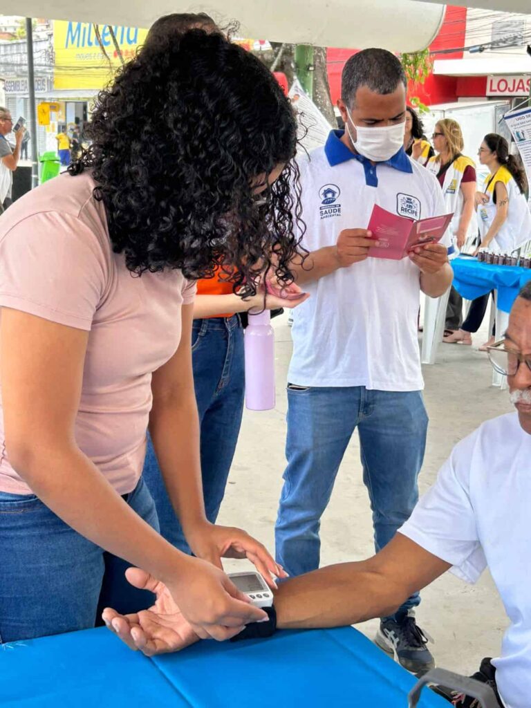 Imagem do WhatsApp de 2025 10 30 as 14.30.31 c2b5df25