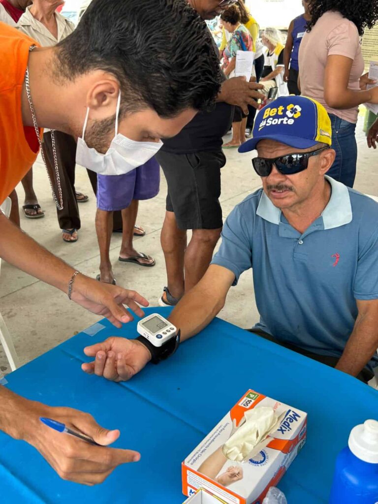 Imagem do WhatsApp de 2025 10 30 as 14.30.32 34d90c21