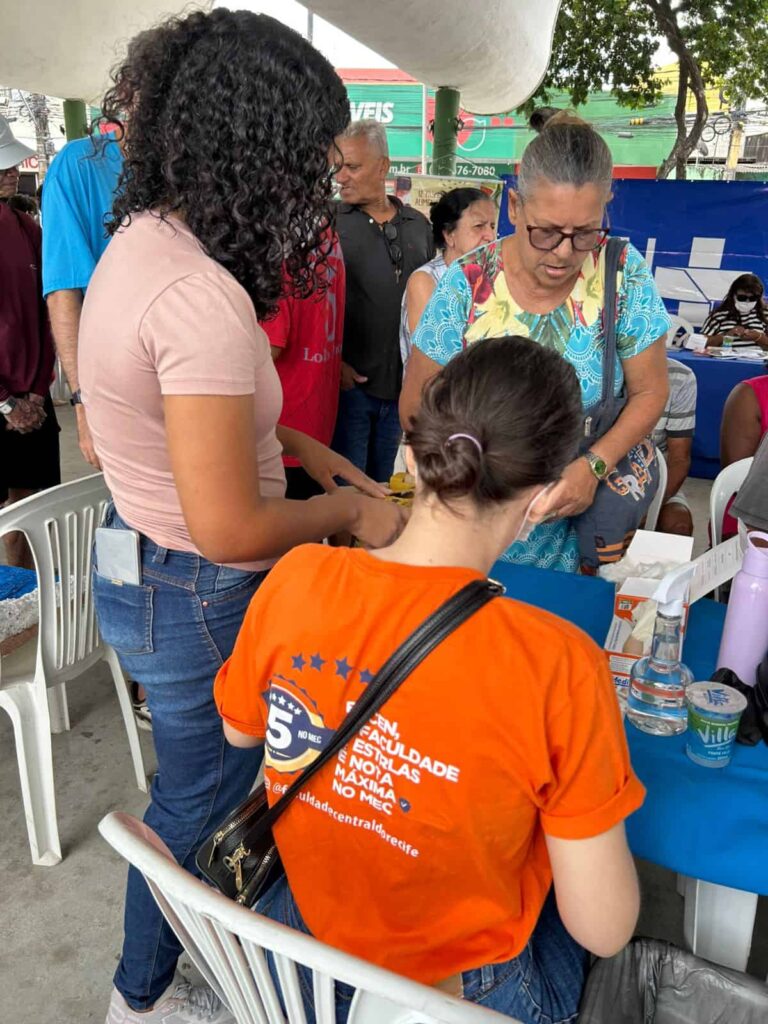 Imagem do WhatsApp de 2025 10 30 as 14.30.32 6fca93bc