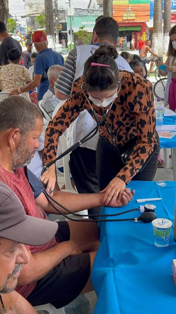 Imagem do WhatsApp de 2025 10 30 as 14.30.32 8f4e7dc6