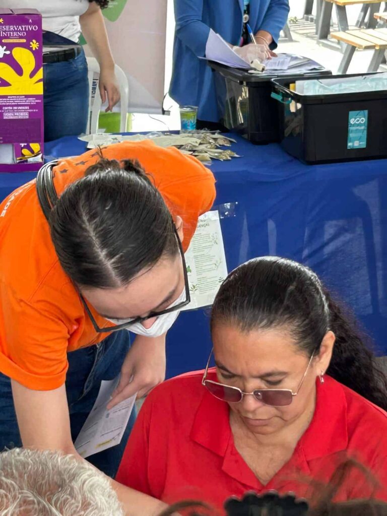 Imagem do WhatsApp de 2025 10 30 as 14.30.32 dd61fcba