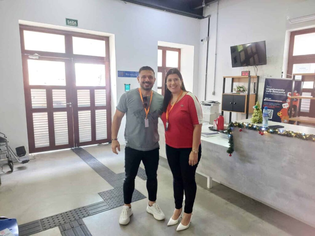 Imagem do WhatsApp de 2025 11 06 as 18.21.14 91d34fa6 1