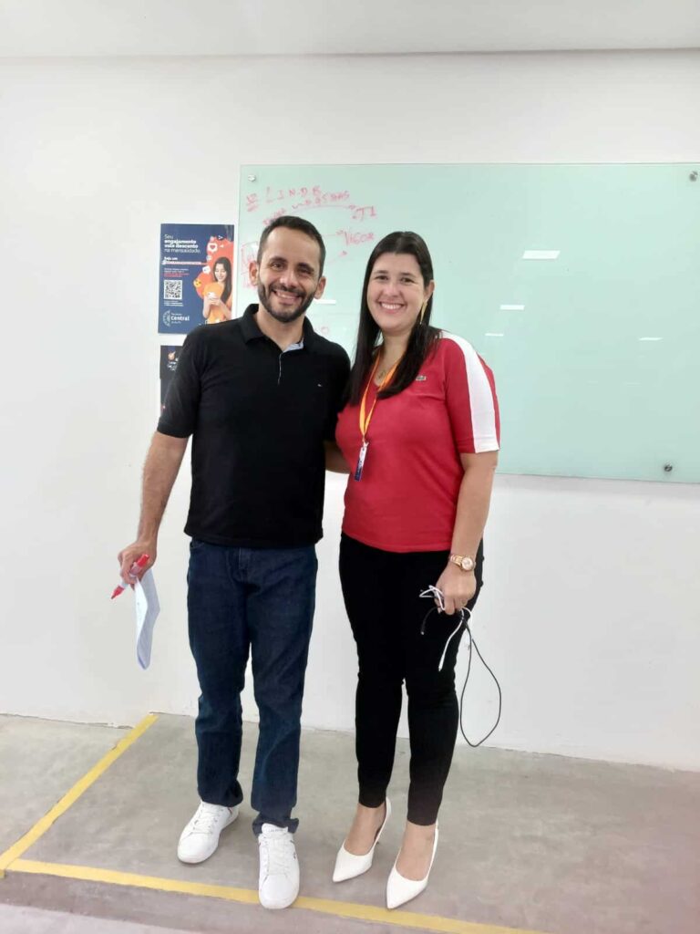 Imagem do WhatsApp de 2025 11 06 as 18.21.14 be4cc94b 1