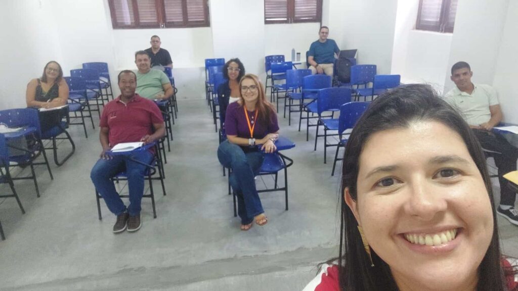 Imagem do WhatsApp de 2025 11 06 as 18.21.14 ce13c07a 1