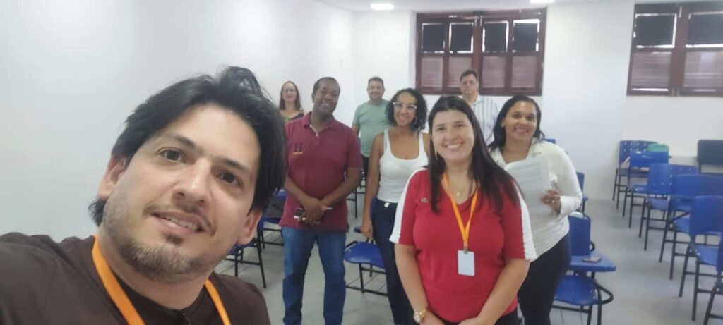 Imagem do WhatsApp de 2025 11 06 as 18.21.14 d1f18fb1 1