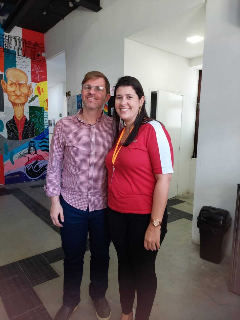 Imagem do WhatsApp de 2025 11 06 as 18.21.14 e7bb07f6 1