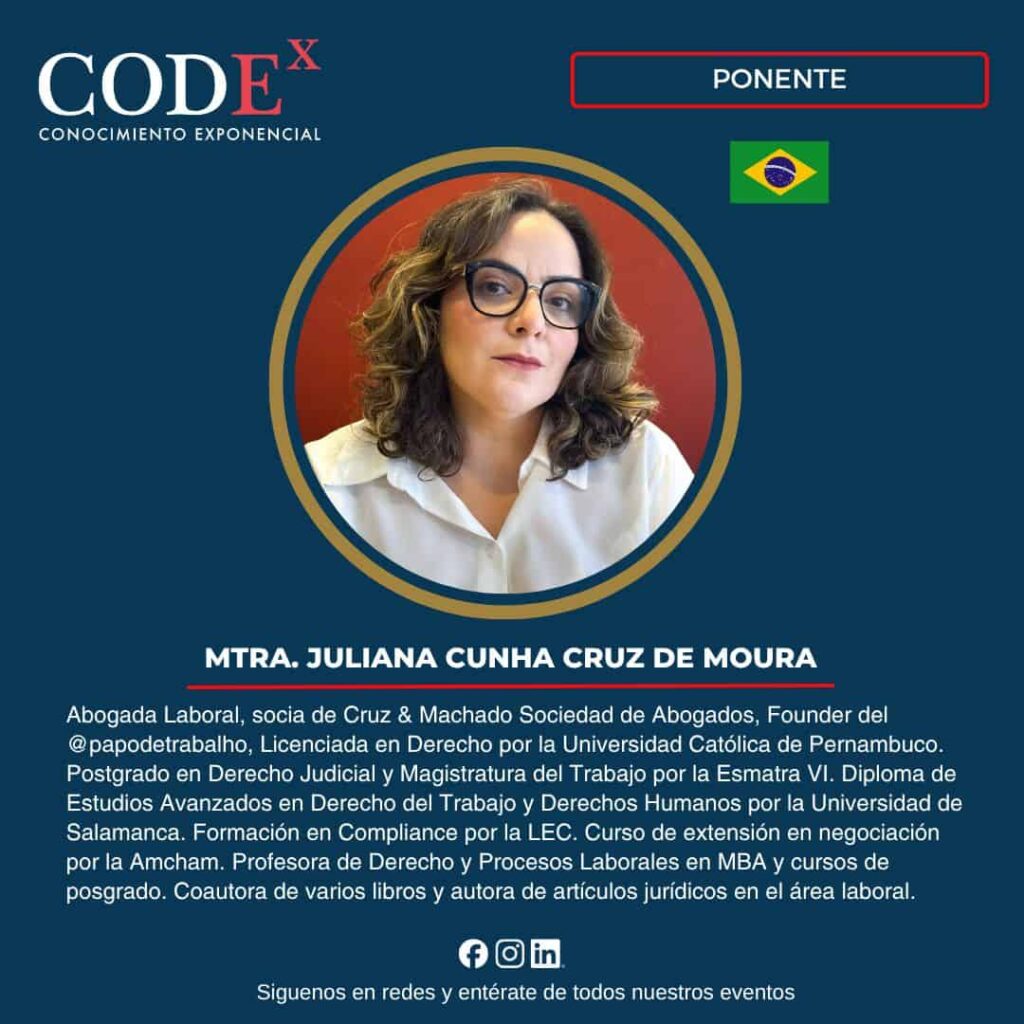 Imagem do WhatsApp de 2025 11 06 as 18.56.48 ba47546c 1