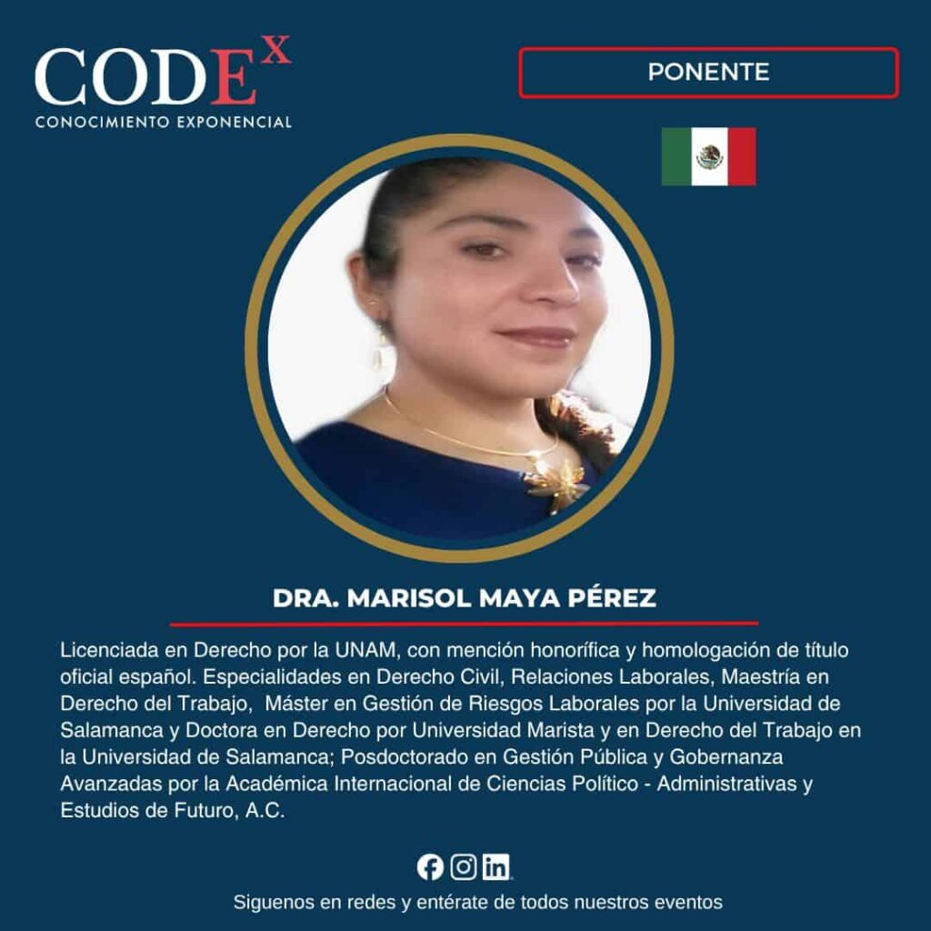 Imagem do WhatsApp de 2025 11 06 as 18.56.48 dd79a468 1