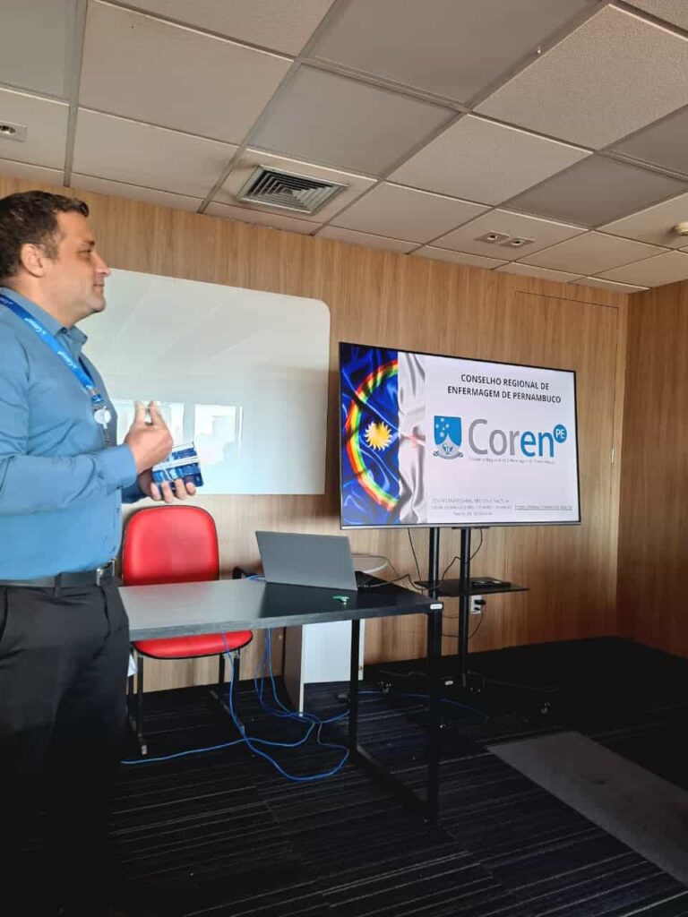 Imagem do WhatsApp de 2025 11 06 as 19.03.49 86735977 1