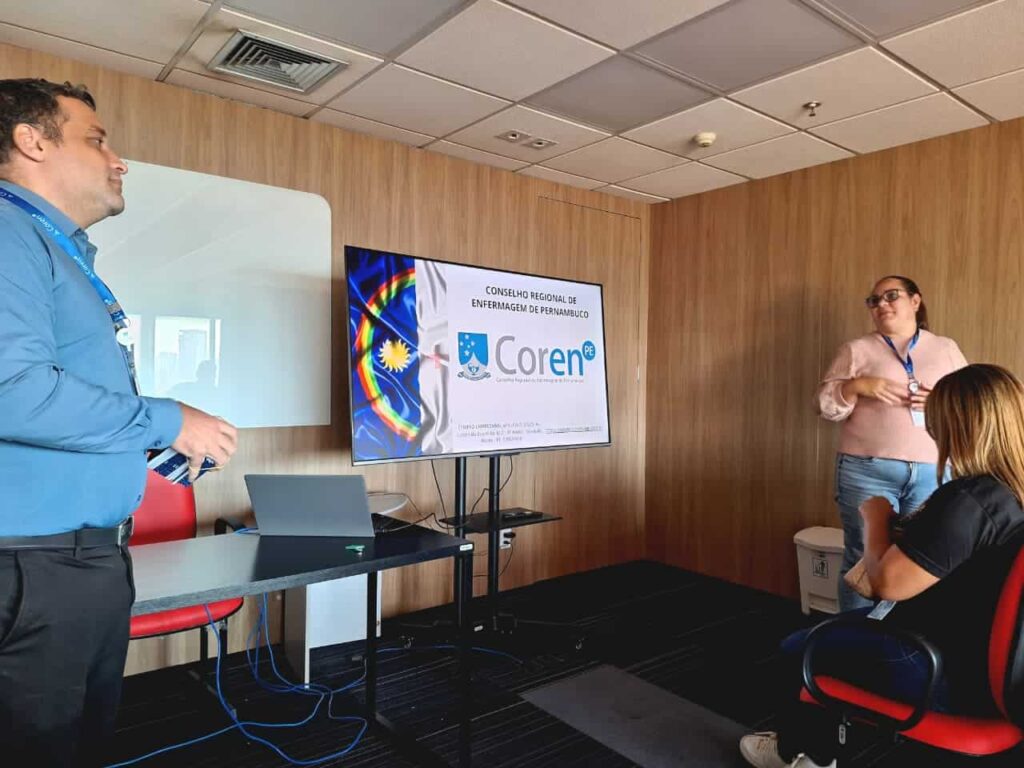 Imagem do WhatsApp de 2025 11 06 as 19.03.49 a25fcf8b 1