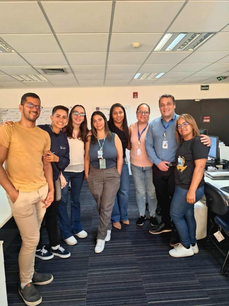 Imagem do WhatsApp de 2025 11 06 as 19.03.49 acd98e50 1