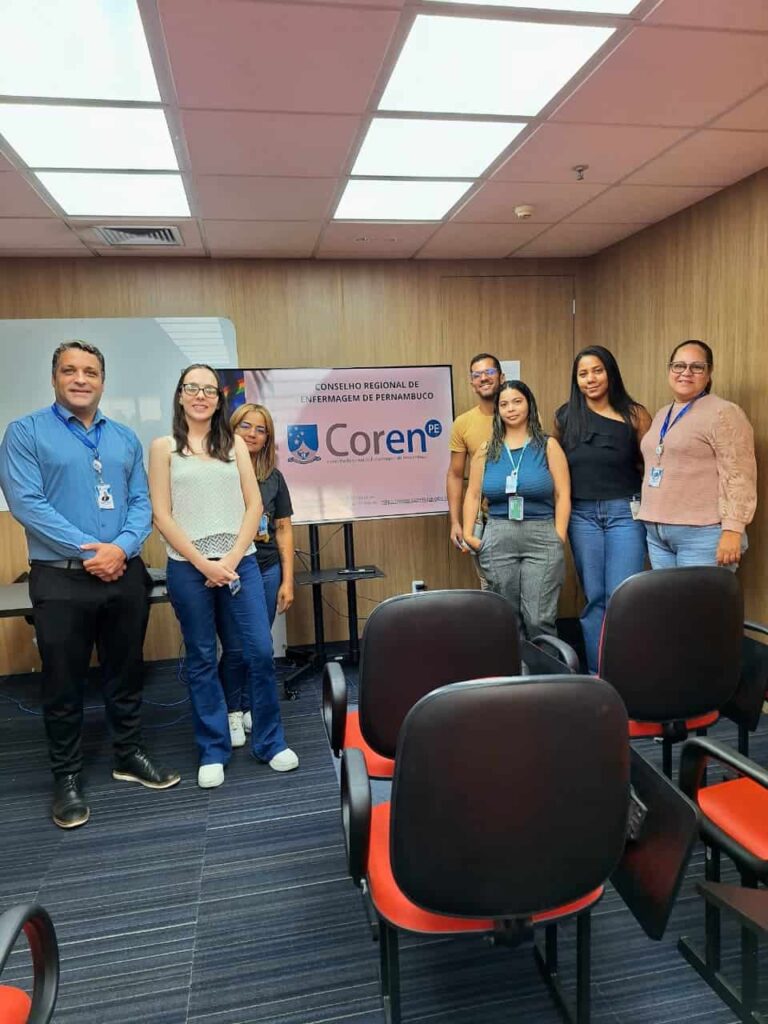 Imagem do WhatsApp de 2025 11 06 as 19.03.50 2fb87f71 1