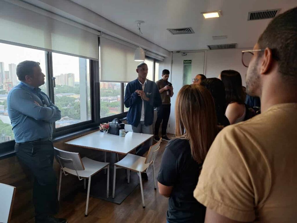 Imagem do WhatsApp de 2025 11 06 as 19.03.50 639ede73 1