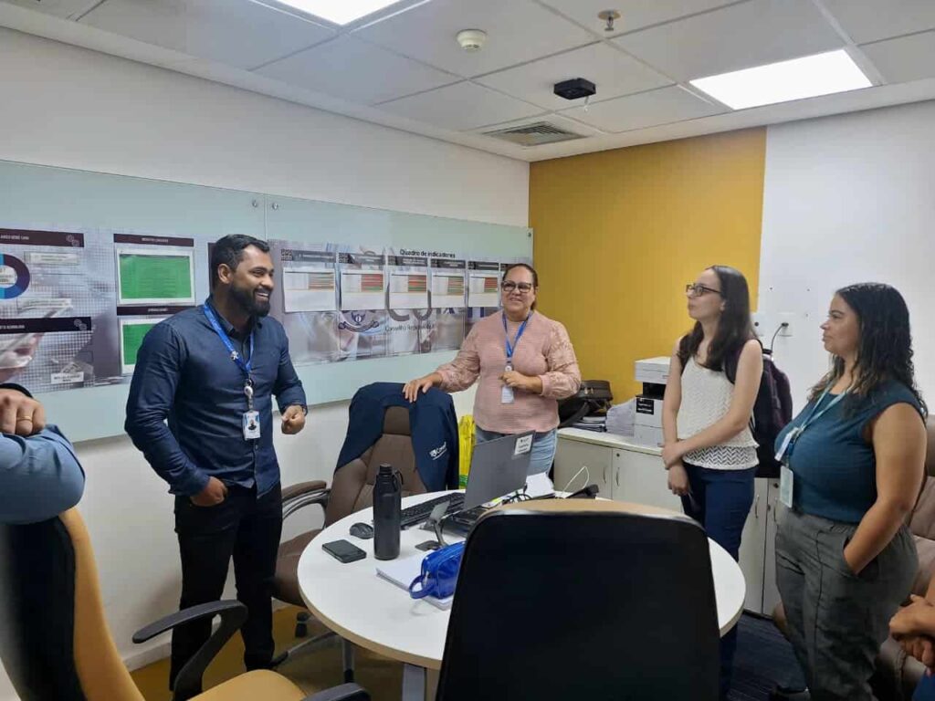 Imagem do WhatsApp de 2025 11 06 as 19.03.50 e02c88a1 1