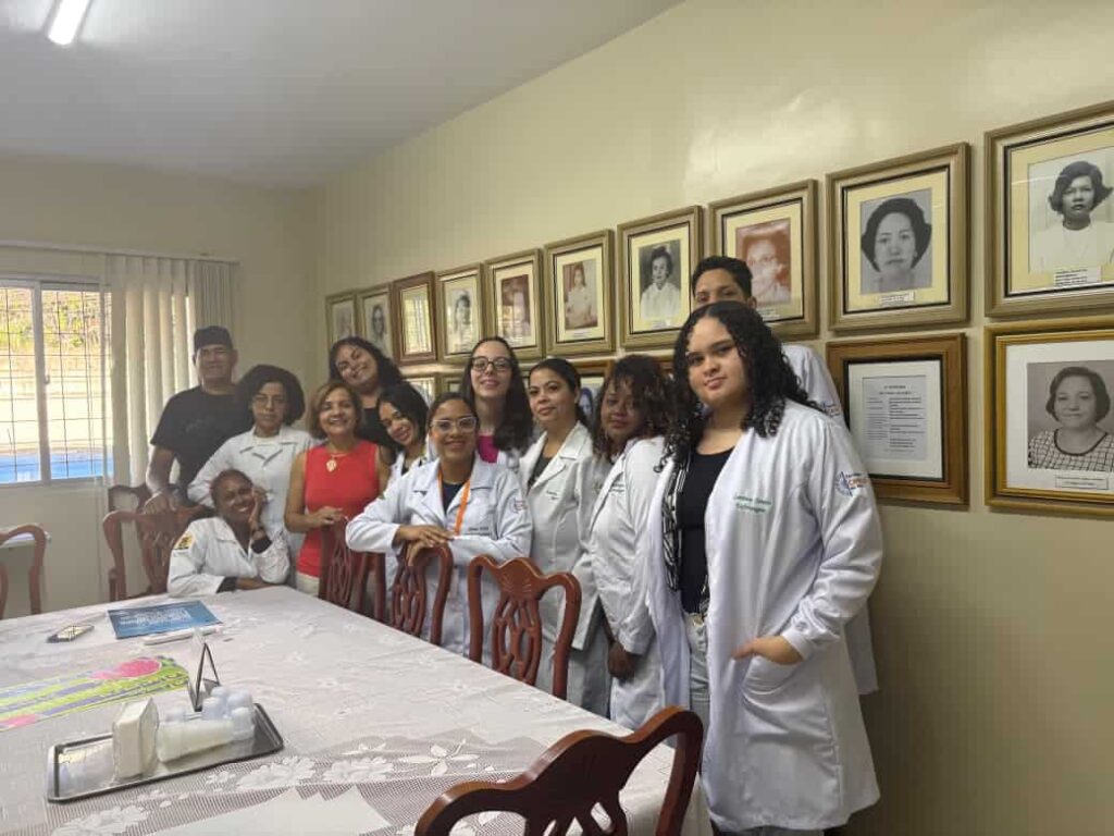 WhatsApp Image 2025 11 11 at 18.51.02