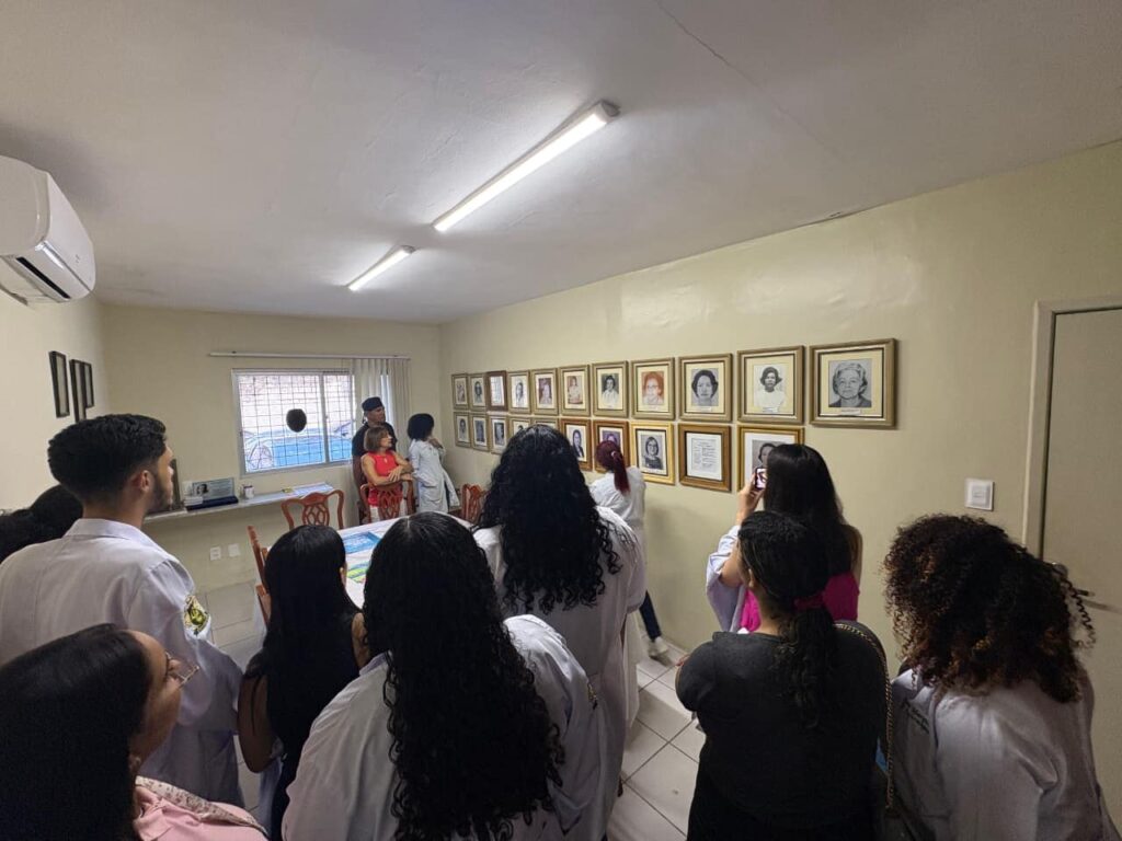 WhatsApp Image 2025 11 11 at 18.51.05