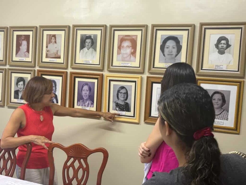 WhatsApp Image 2025 11 11 at 18.51.06 1