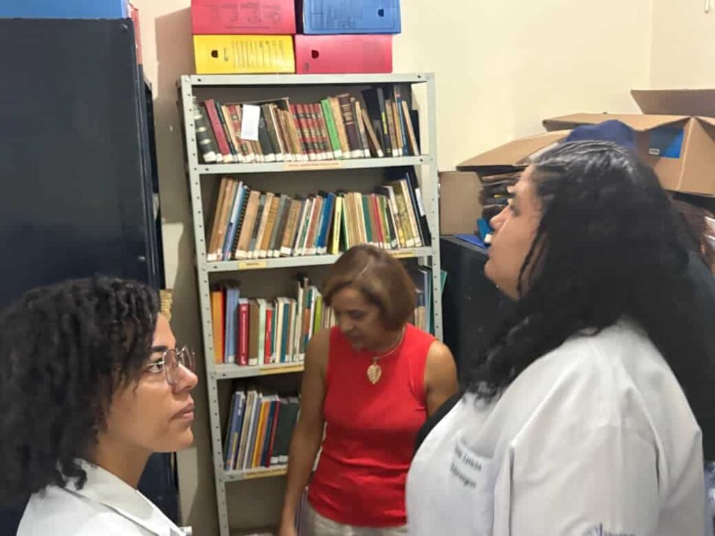 WhatsApp Image 2025 11 11 at 18.51.06