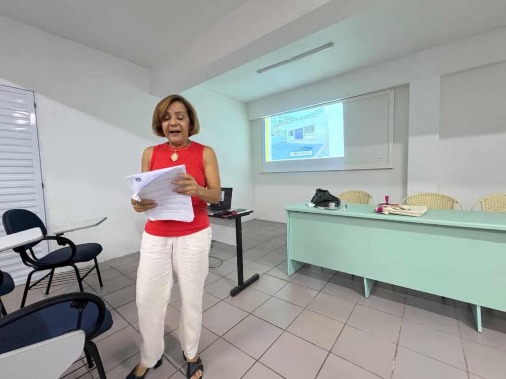 WhatsApp Image 2025 11 11 at 18.51.07 1