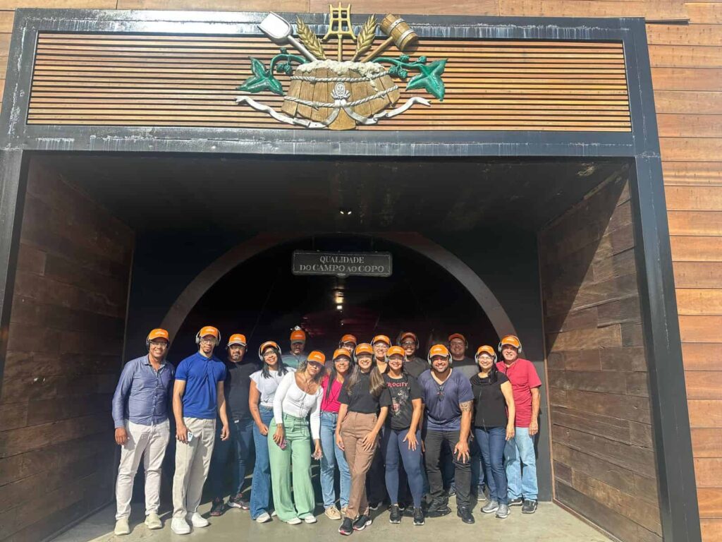 WhatsApp Image 2025 11 12 at 16.29.08