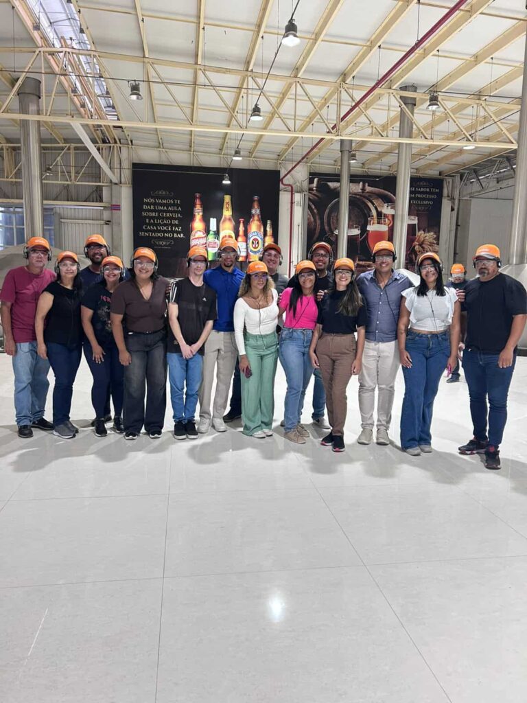 WhatsApp Image 2025 11 12 at 16.29.09 2 1