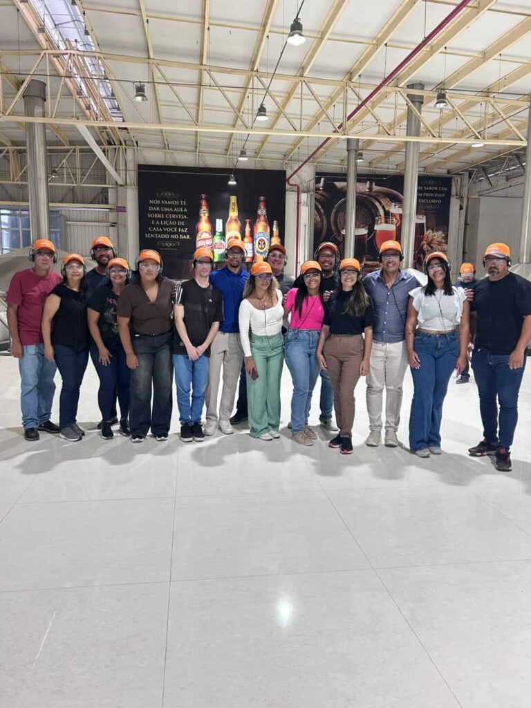 WhatsApp Image 2025 11 12 at 16.29.09 3