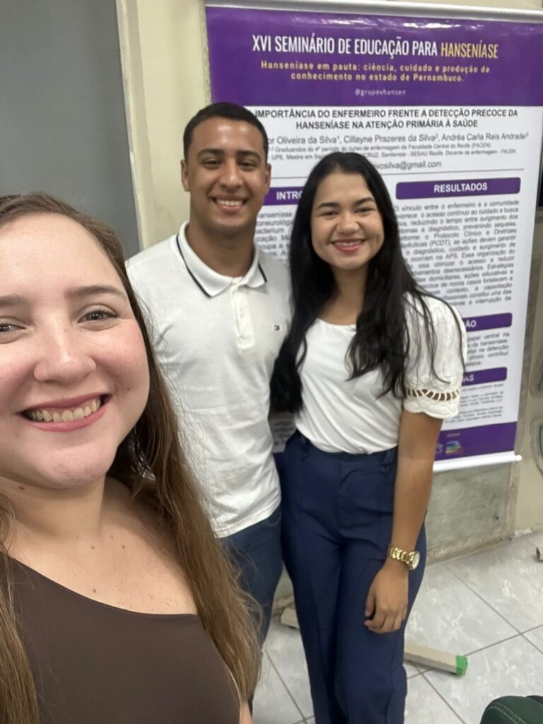 WhatsApp Image 2025 11 14 at 14.53.33