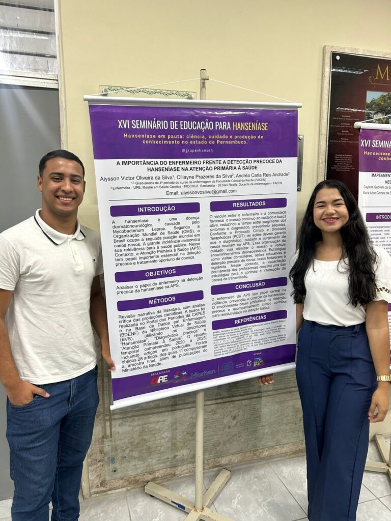 WhatsApp Image 2025 11 14 at 14.53.34