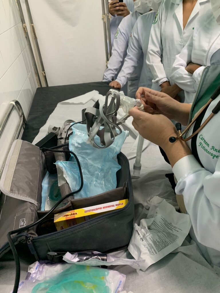 WhatsApp Image 2025 11 18 at 19.32.05 1