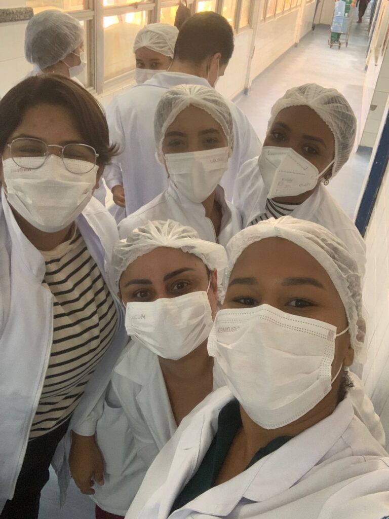 WhatsApp Image 2025 11 18 at 19.32.05