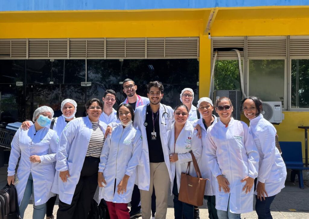 WhatsApp Image 2025 11 18 at 19.32.06