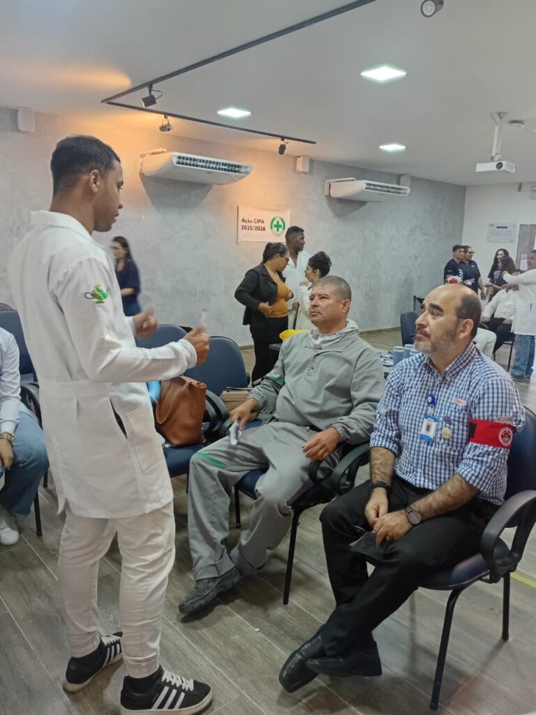 WhatsApp Image 2025 11 19 at 19.52.43 1