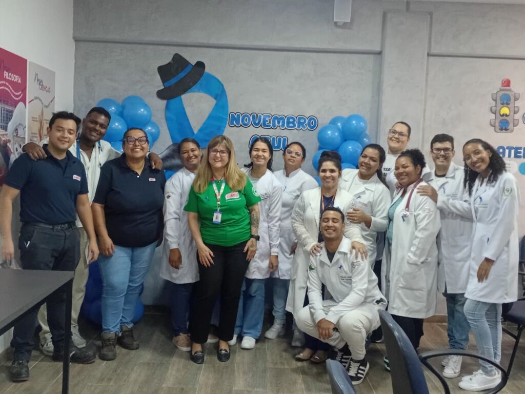 WhatsApp Image 2025 11 19 at 19.52.43