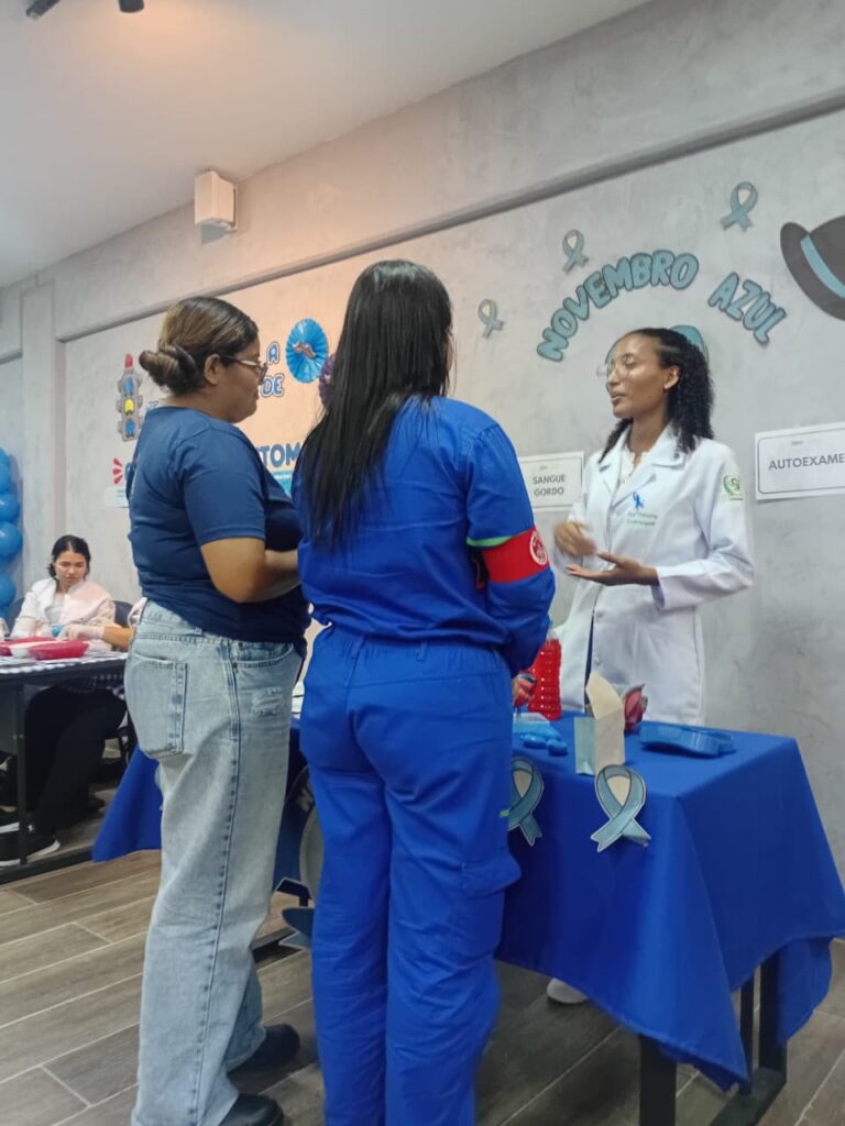 WhatsApp Image 2025 11 19 at 19.52.43 3