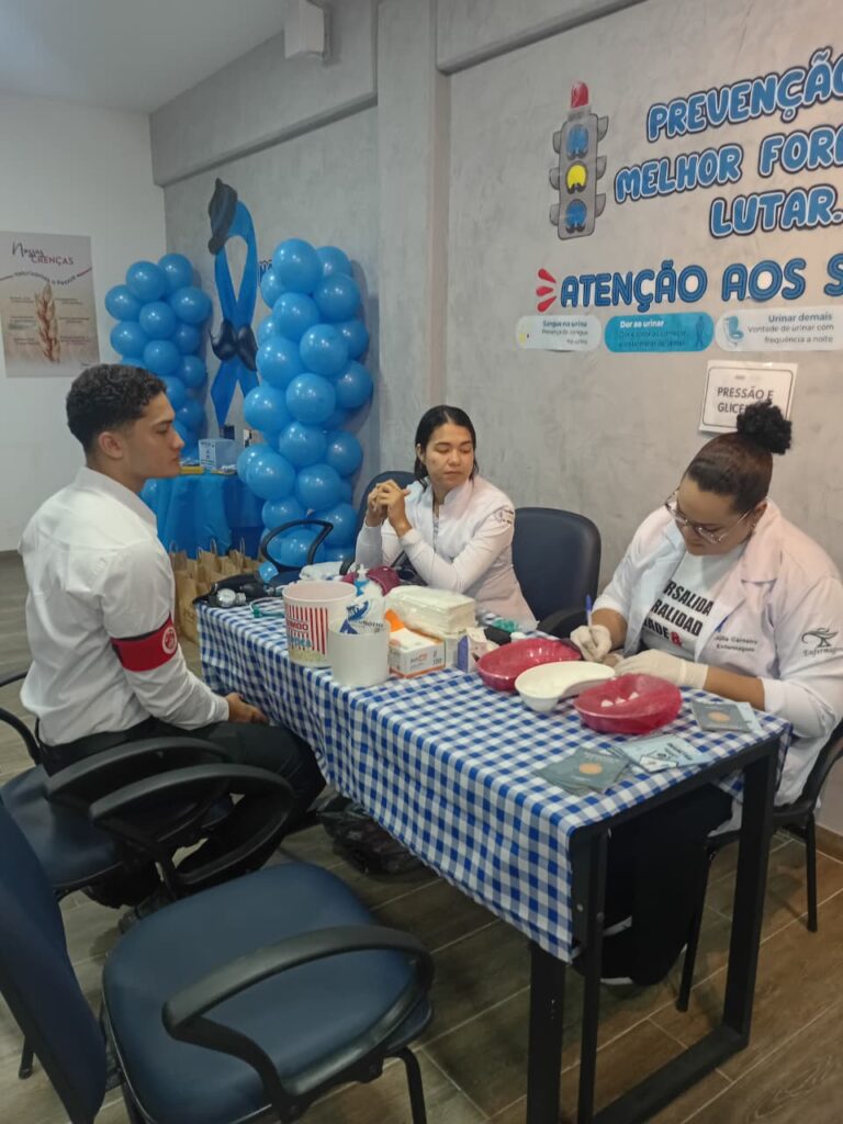 WhatsApp Image 2025 11 19 at 19.52.43 4