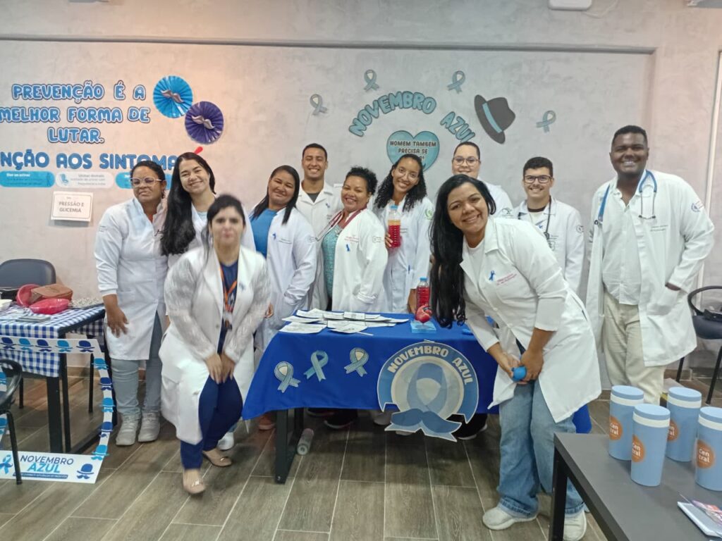 WhatsApp Image 2025 11 19 at 19.52.45 1