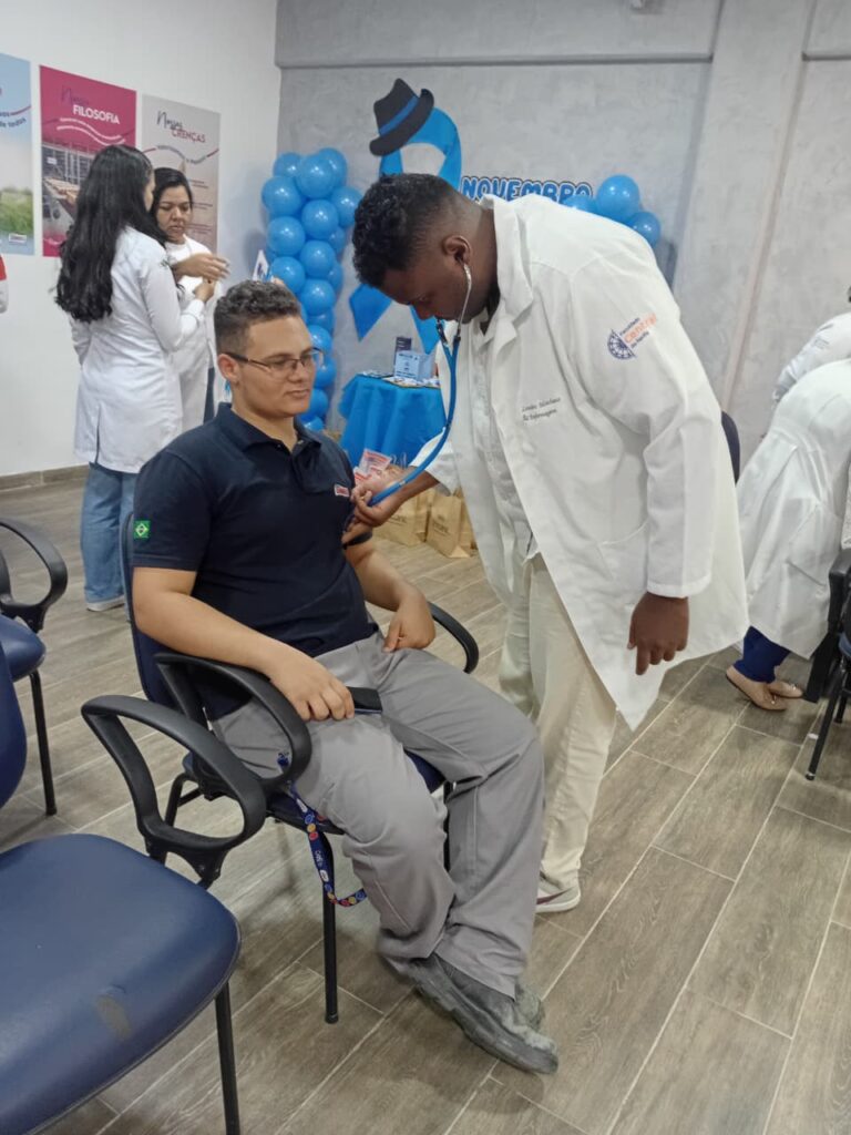 WhatsApp Image 2025 11 19 at 19.52.45 2