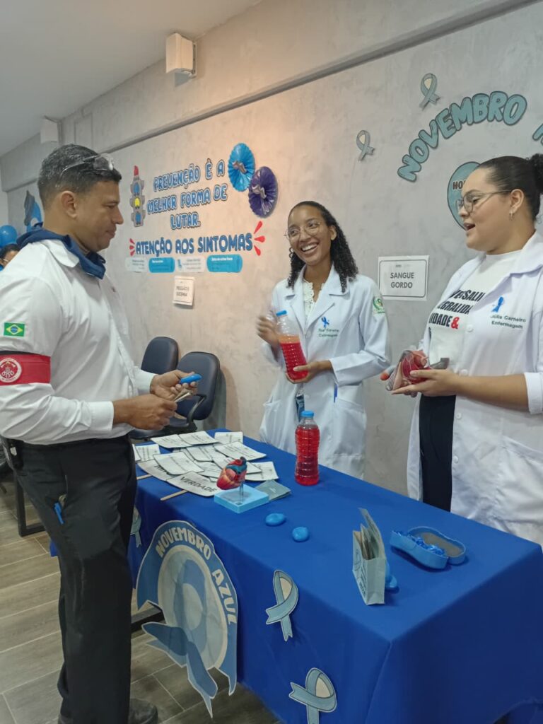 WhatsApp Image 2025 11 19 at 19.52.45 3