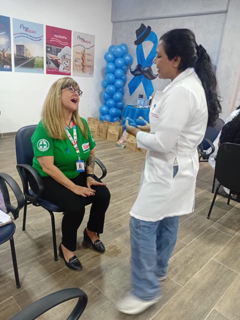 WhatsApp Image 2025 11 19 at 19.52.45