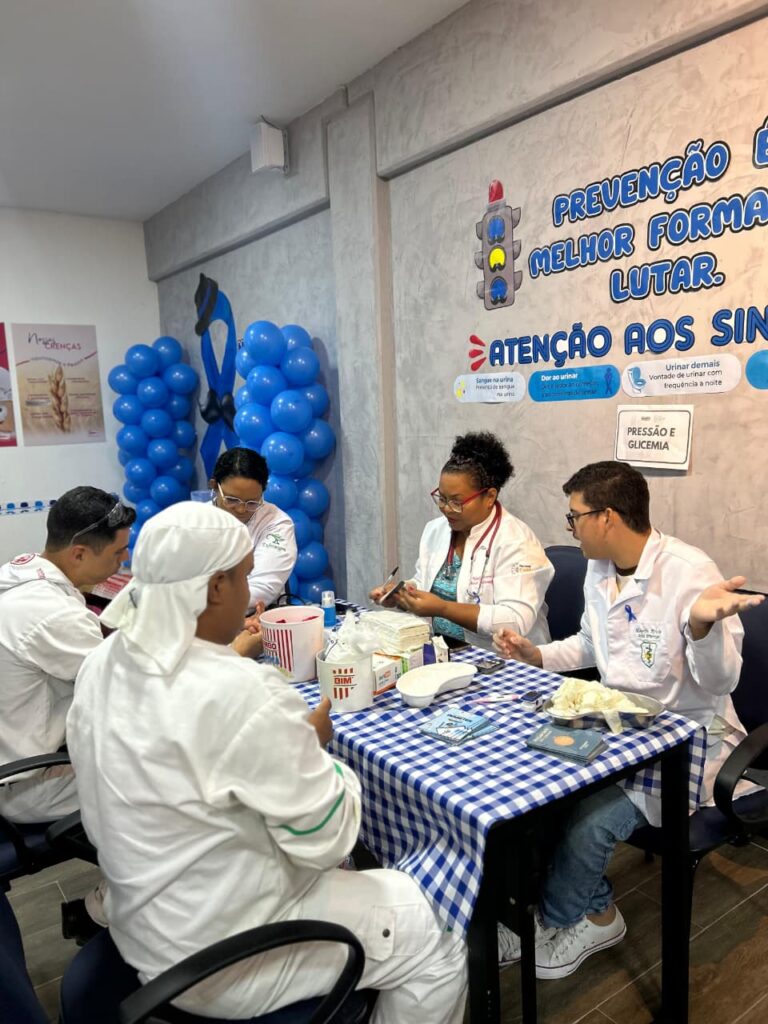 WhatsApp Image 2025 11 19 at 19.52.46 1