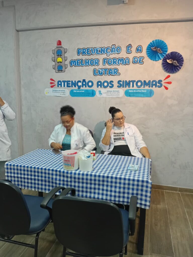 WhatsApp Image 2025 11 19 at 19.52.46 3