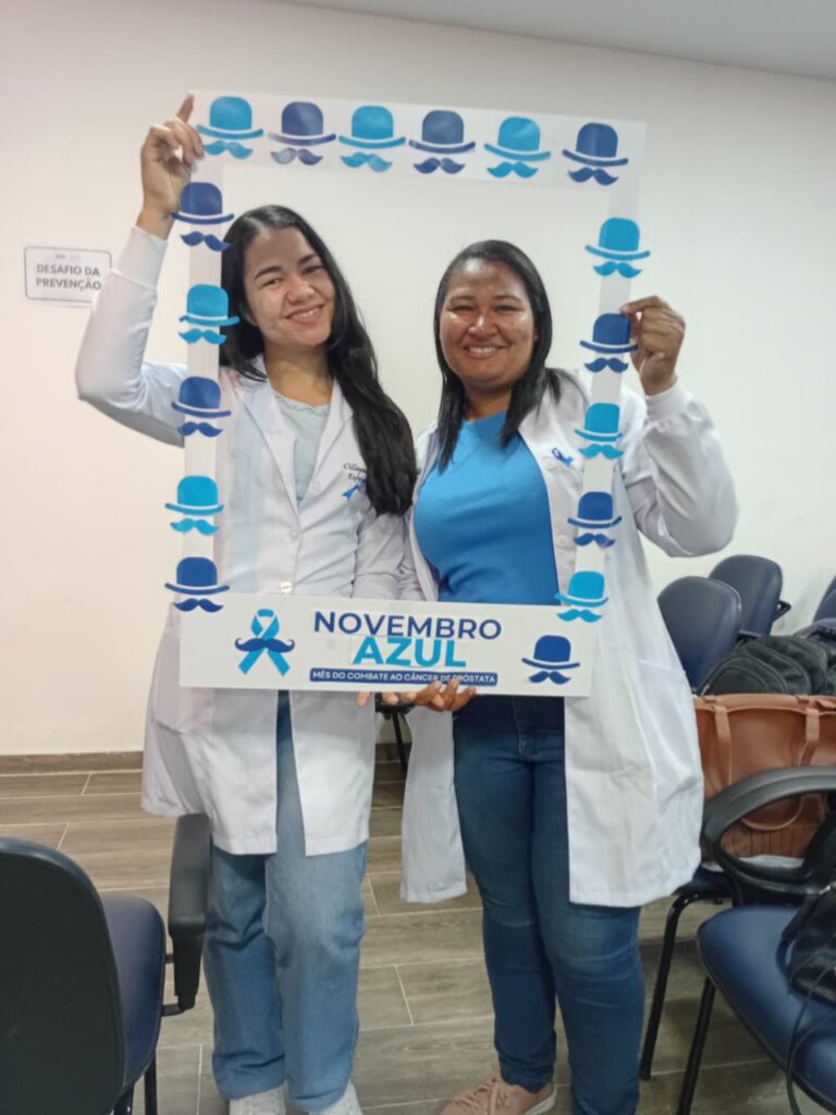 WhatsApp Image 2025 11 19 at 19.52.46