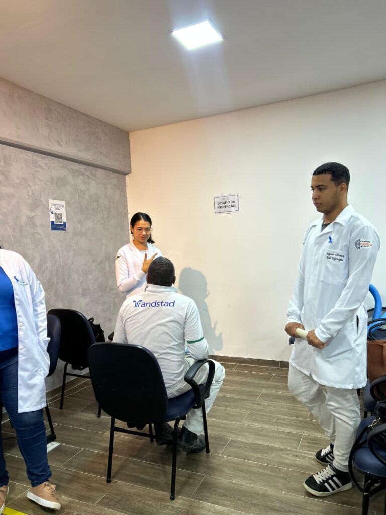 WhatsApp Image 2025 11 19 at 19.52.47 1