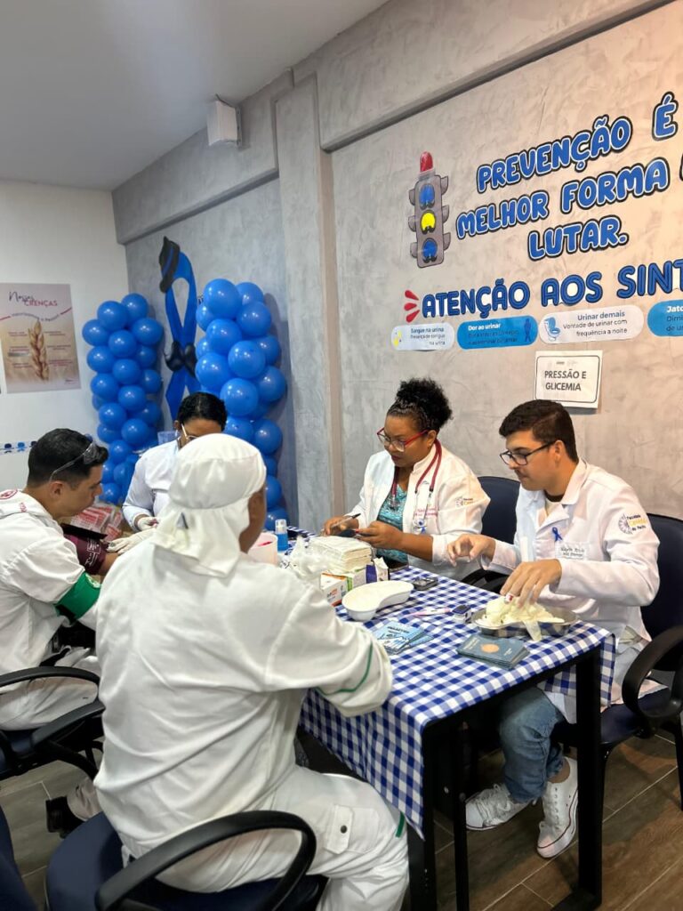 WhatsApp Image 2025 11 19 at 19.52.47 2