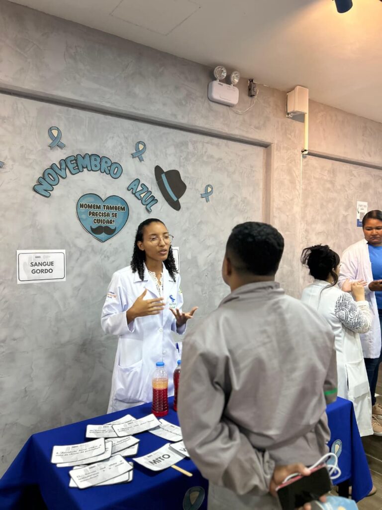 WhatsApp Image 2025 11 19 at 19.52.47