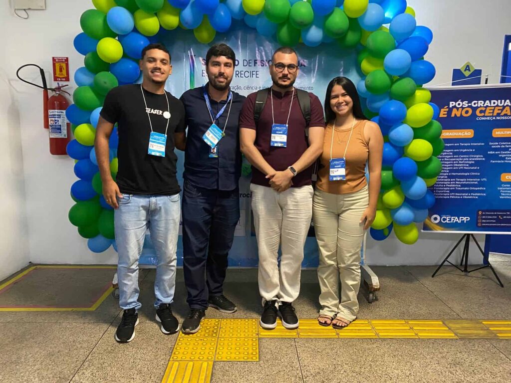 WhatsApp Image 2025 11 25 at 19.01.47 1