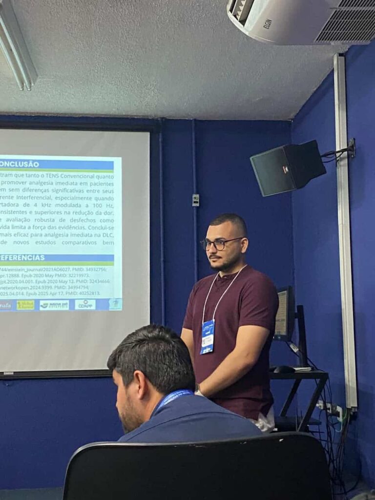 WhatsApp Image 2025 11 25 at 19.01.47