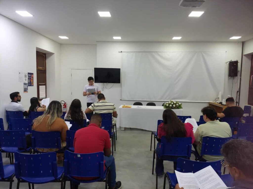 WhatsApp Image 2025 12 03 at 14.41.24