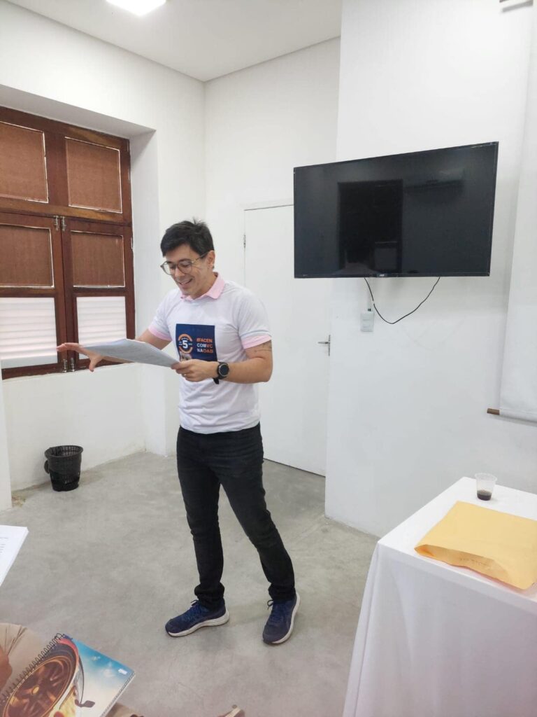 WhatsApp Image 2025 12 03 at 14.41.25 1